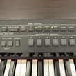 Yamaha CVP-403 Clavinova - Digital Pianos
